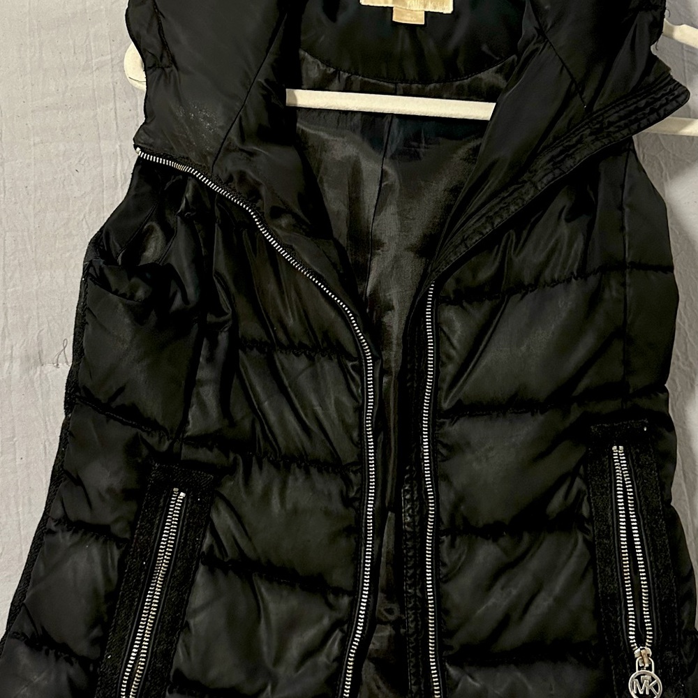 Michael Kors Vest